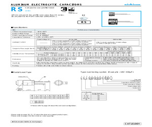 URS1J101MPD.pdf