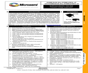 AVSMCJ10CA.pdf