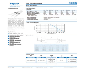 RSS310KJTB.pdf