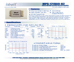 MPS-1718A9-82.pdf