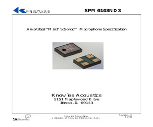 SPM0103ND3-2.pdf