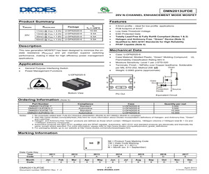 DMN2013UFDE-7.pdf