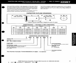 T256A567K050BS.pdf