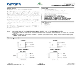 AZ1117CD-3.3TRG1.pdf