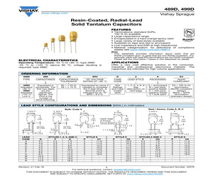 G7L-1A-TUB 200/240AC.pdf