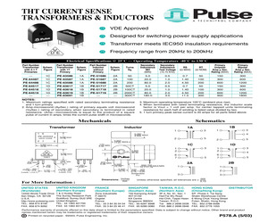 PE-51686NL.pdf