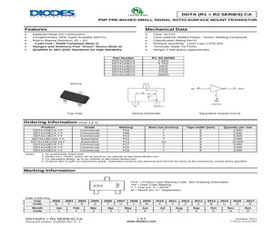 DDTA144ECA-7.pdf