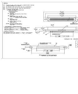 1841250R1D5556.pdf