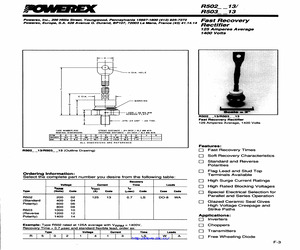 R5031413LSWA.pdf