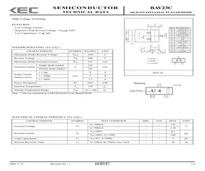 BAV23C.pdf