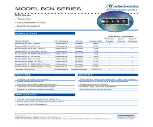 BCN104A123J13.pdf