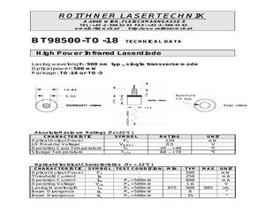 BT98500-TO-18.pdf