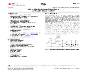 REG710NA-2.5/250G4.pdf