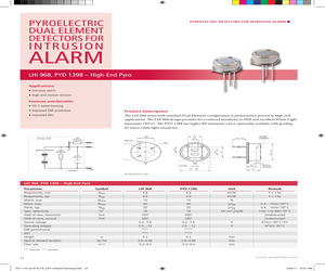 LHI968.pdf