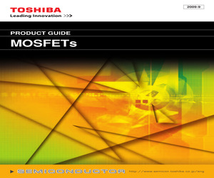 SSM6N7002BFE(T5L,F.pdf