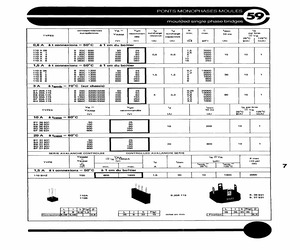 BA36931.pdf