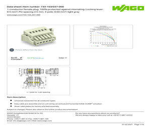 733-103/037-000.pdf