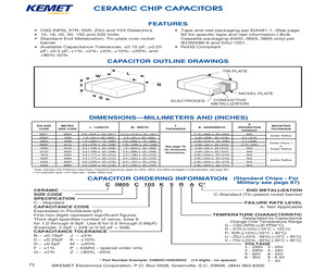 C1210CR91D8GAC.pdf