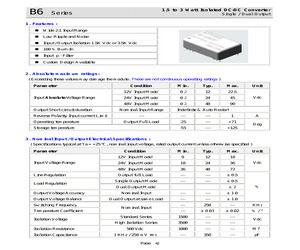 B6-1205S2HP.pdf