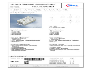 FS30R06W1E3BOMA1.pdf