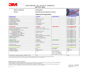 SFTW-203-1/16-BLACK.pdf