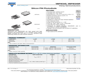 VBPW34SR.pdf