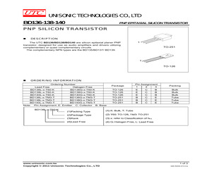 BD136G-10-T60-K.pdf