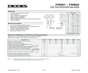 FR801.pdf