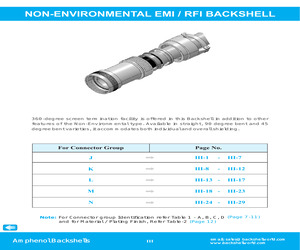 RM400-000-581-0000.pdf