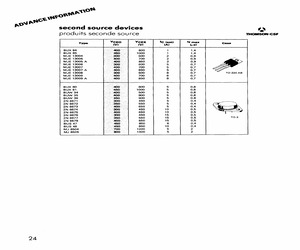 MJE13005A.pdf