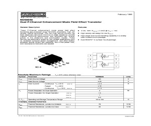 NDS9948L99Z.pdf