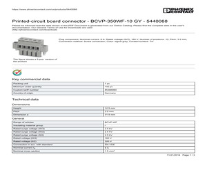 5440088.pdf