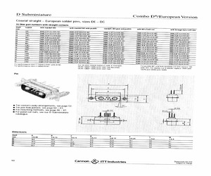 DAM-11X1P-OL4-A190-K87.pdf