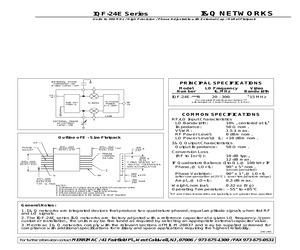 IQF-24E-100B.pdf