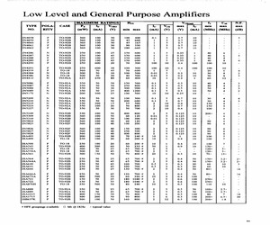 2N4060.pdf