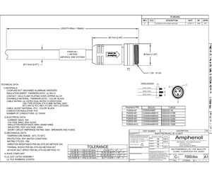 P29000-M5.pdf