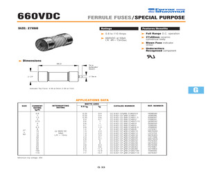 CC1500CPGRB20X127/1.pdf