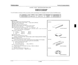 TMP47C440AF.pdf