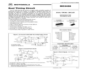 NE556D.pdf