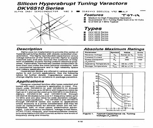 CKV2020-01.pdf