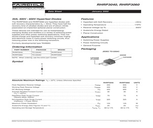 RHRP3040.pdf