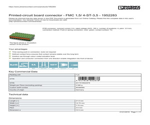 9162252 GMKDS 3/6 MARKT.pdf