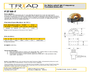 T4718ESD 09.pdf