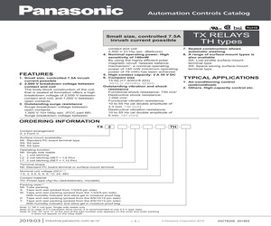 TX2-5V-TH.pdf