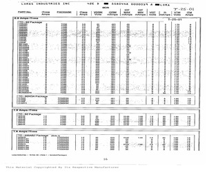 2N1850.pdf