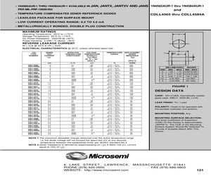 1N4571AUR-1JANTX.pdf