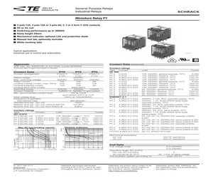 DG801-05P-1100AH.pdf