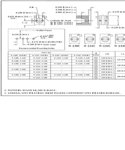 H-130C-2-120.pdf