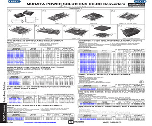 78SR-3.3/2-C.pdf