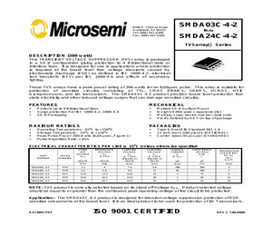 SMDA12C-4-2.pdf